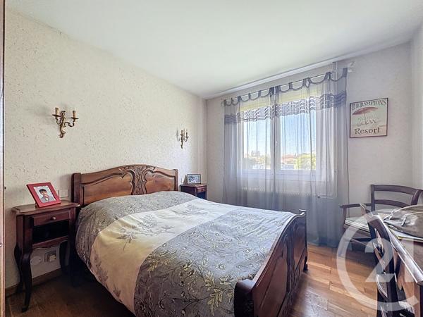 Maison à vendre  4 pièces - 87,89 m2 LA TESTE DE BUCH - 33