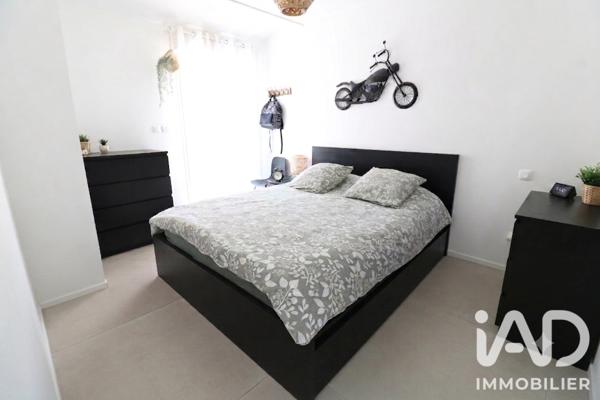 Maison à vendre 4 pièces 87 m² Gonfaron