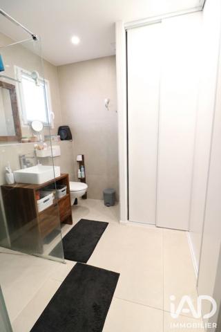 Maison à vendre 4 pièces 87 m² Gonfaron