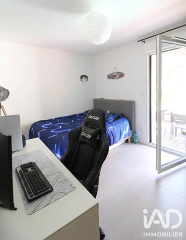 Maison à vendre 4 pièces 87 m² Gonfaron