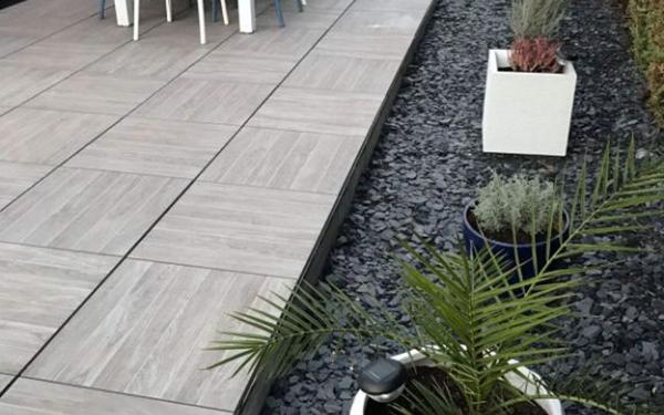 Maison à louer    5 pièces • 96,70 m2 Ploemeur