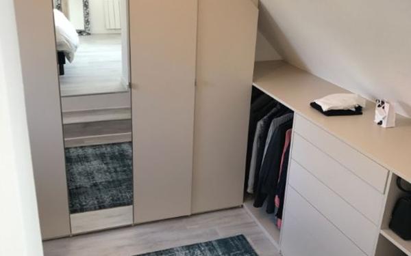 Maison à louer    5 pièces • 96,70 m2 Ploemeur