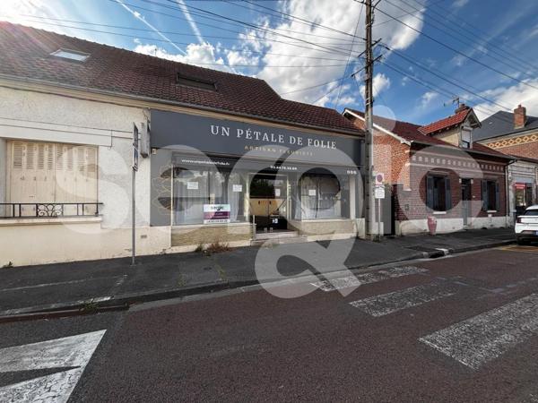 Location Local Commercial 70 60750 Choisy Au Bac 43 1175 01 0001