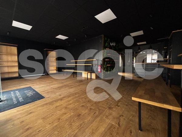 Location Local Commercial 70 60750 Choisy Au Bac 43 1175 01 0001