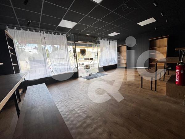Location Local Commercial 70 60750 Choisy Au Bac 43 1175 01 0001