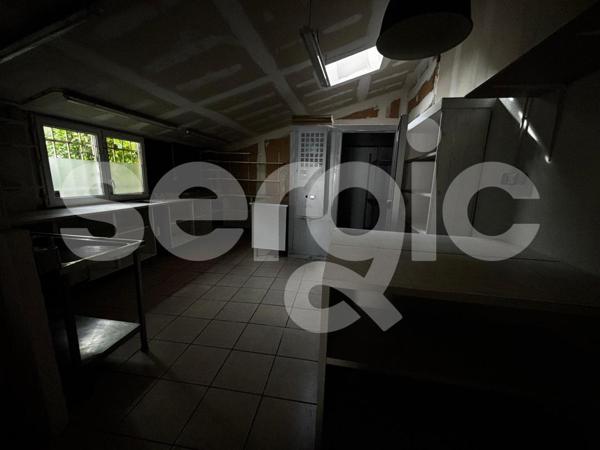 Location Local Commercial 70 60750 Choisy Au Bac 43 1175 01 0001