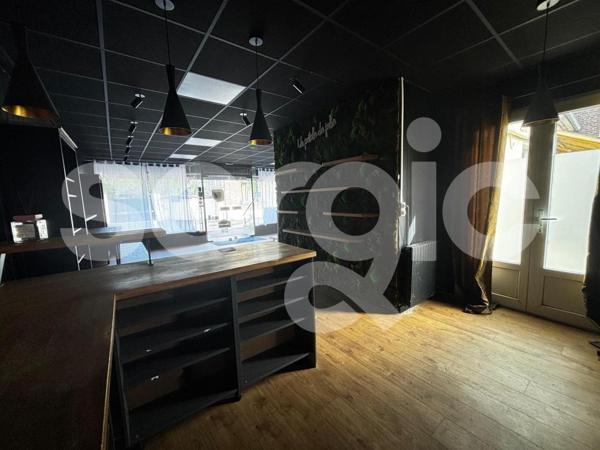 Location Local Commercial 70 60750 Choisy Au Bac 43 1175 01 0001