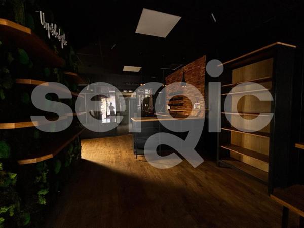 Location Local Commercial 70 60750 Choisy Au Bac 43 1175 01 0001
