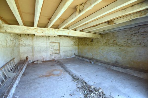 Maison à vendre 6 pièces VIGNEUX DE BRETAGNE (44)