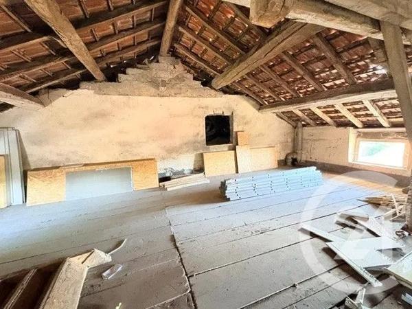 Appartement Autre à vendre  2 pièces - 122 m 2   ATTIGNAT  - 01