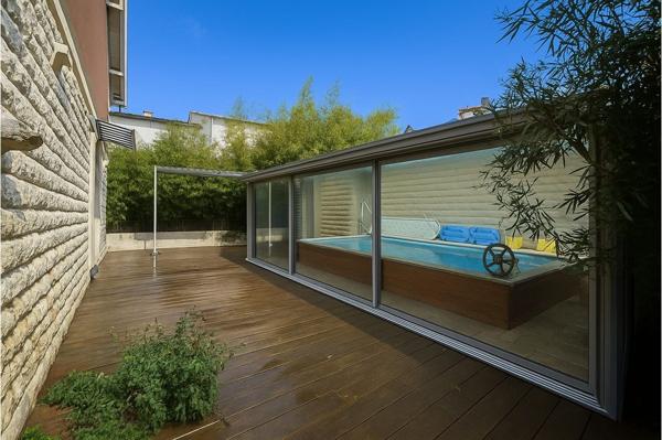 Maison/Villa à Royan de 126.04m2
