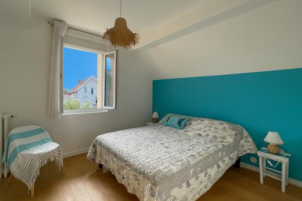Maison/Villa à Royan de 126.04m2