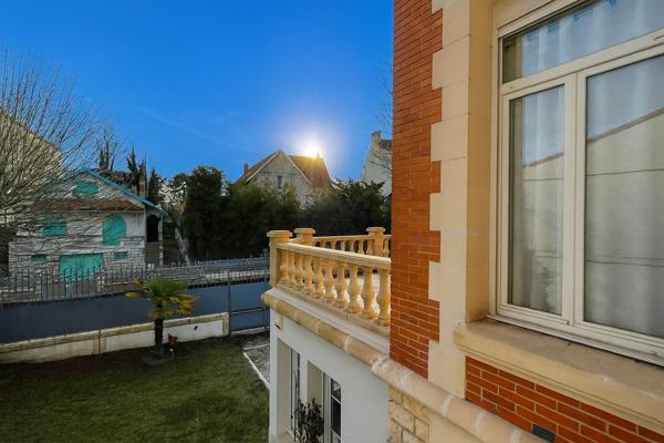 Maison/Villa à Royan de 126.04m2