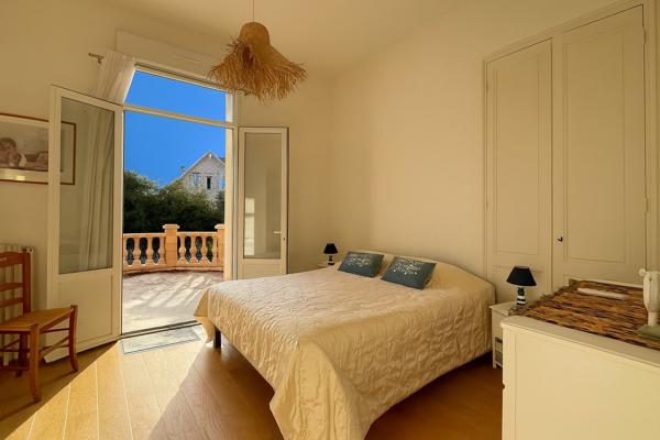 Maison/Villa à Royan de 126.04m2