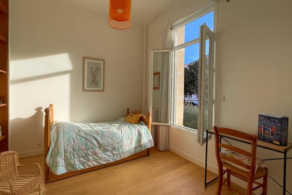 Maison/Villa à Royan de 126.04m2