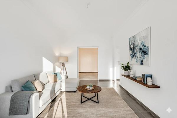 Maisons de ville a louer sur Maisons Alfort