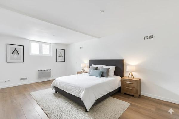 Maisons de ville a louer sur Maisons Alfort