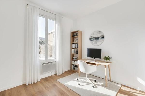 Maisons de ville a louer sur Maisons Alfort