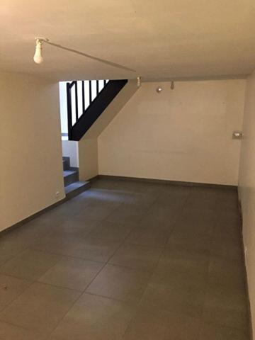 Maisons de ville a louer sur Maisons Alfort