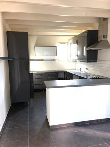 Maisons de ville a louer sur Maisons Alfort