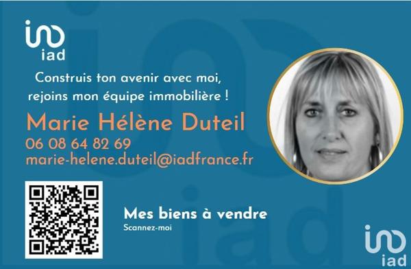 Restaurant à vendre 100 m² Perpignan