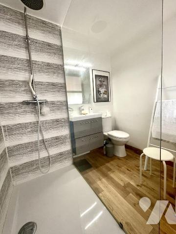 Vente Maison à Trouville-sur-Mer