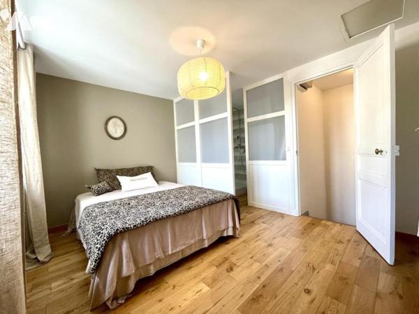 Vente Maison à Trouville-sur-Mer