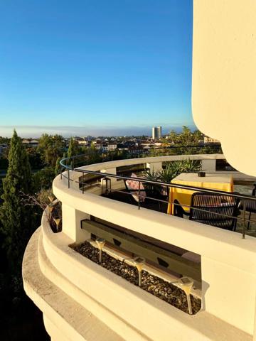 L’élégance à l’état pur : un domaine d’exception à découvrir