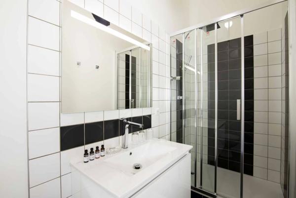 L’élégance à l’état pur : un domaine d’exception à découvrir