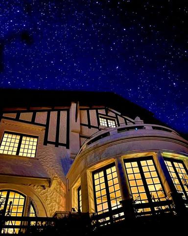 L’élégance à l’état pur : un domaine d’exception à découvrir