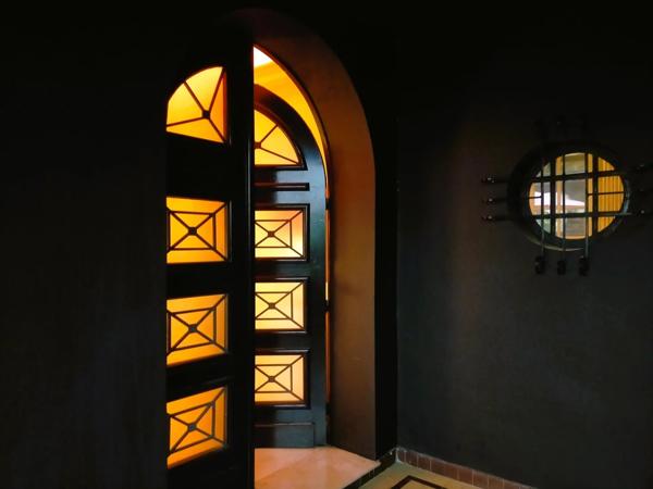 L’élégance à l’état pur : un domaine d’exception à découvrir