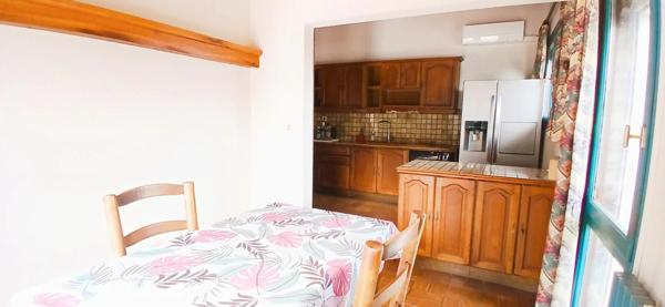 Maison à vendre à Chalon-sur-Saône (71100)