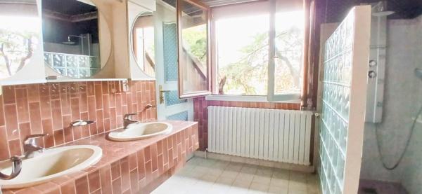 Maison à vendre à Chalon-sur-Saône (71100)