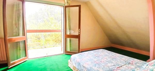 Maison à vendre à Chalon-sur-Saône (71100)