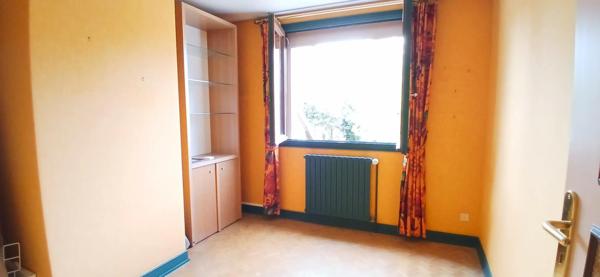 Maison à vendre à Chalon-sur-Saône (71100)