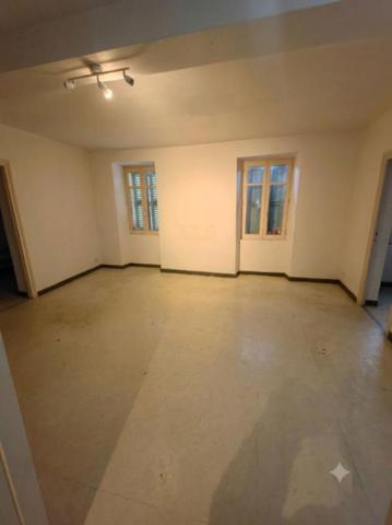 MAISON DE VILLAGE  - roybon 128 000 E