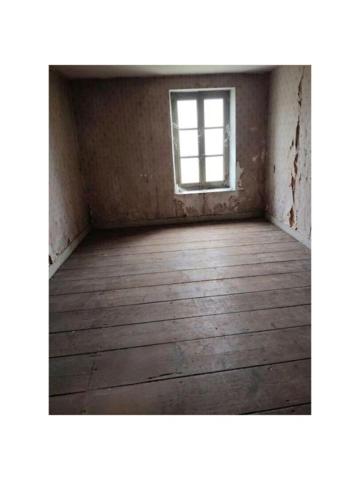 MAISON DE VILLAGE  - roybon 128 000 E