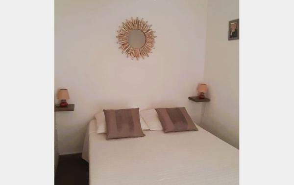 Vente Appartement P2 EN PARFAIT ETAT COEUR DE VILLE rénové(e) Perros-guirec