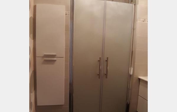 Vente Appartement P2 EN PARFAIT ETAT COEUR DE VILLE rénové(e) Perros-guirec