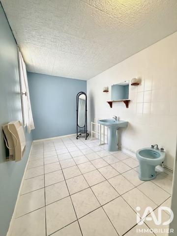 Maison à vendre 4 pièces 128 m² Florensac