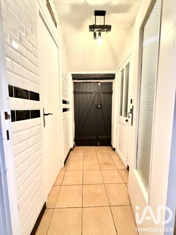 Maison à vendre 4 pièces 128 m² Florensac