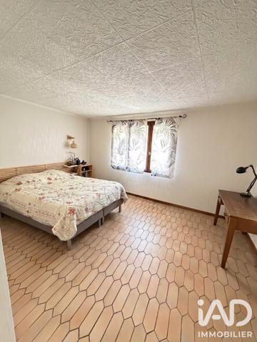 Maison à vendre 4 pièces 128 m² Florensac