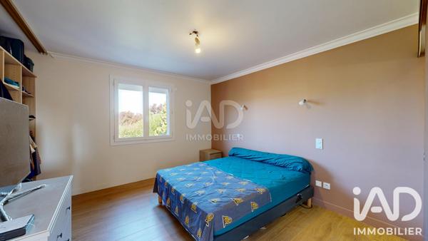 Maison à vendre 6 pièces 150 m² Colomiers