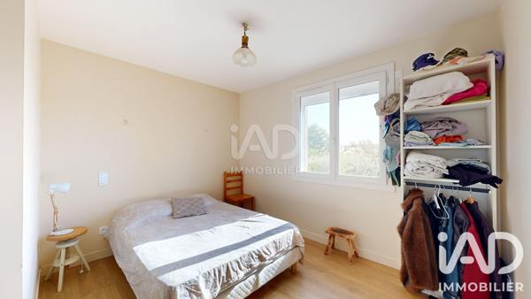 Maison à vendre 6 pièces 150 m² Colomiers
