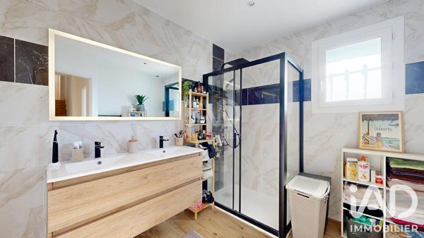 Maison à vendre 6 pièces 150 m² Colomiers