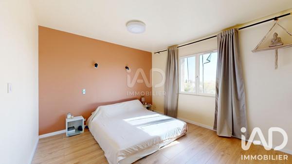 Maison à vendre 6 pièces 150 m² Colomiers