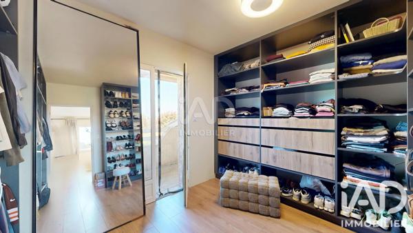 Maison à vendre 6 pièces 150 m² Colomiers