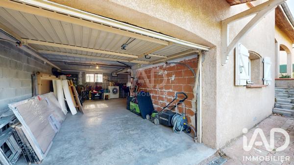 Maison à vendre 6 pièces 150 m² Colomiers