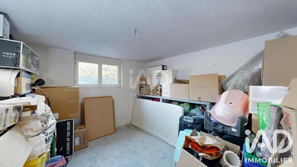 Maison à vendre 6 pièces 150 m² Colomiers
