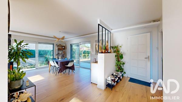 Maison à vendre 6 pièces 150 m² Colomiers